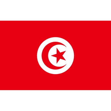 Tunisia