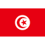 Tunisia