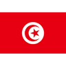 Tunisia