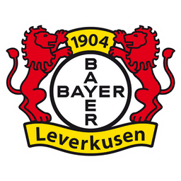 Bayer Leverkusen