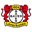 Bayer Leverkusen