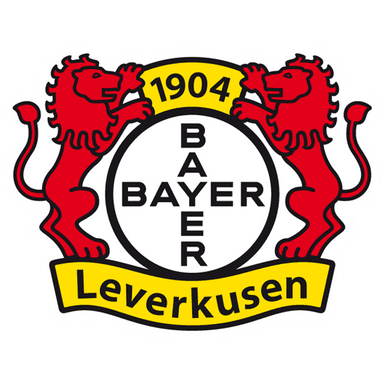 Bayer Leverkusen