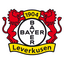 Bayer Leverkusen