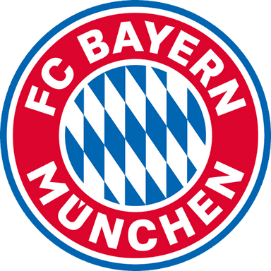 Bayern Monaco