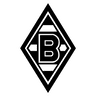 Borussia M'gladbach