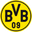 Borussia Dortmund