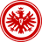 Eintracht Frankfurt