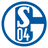 Schalke