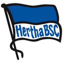 Hertha BSC