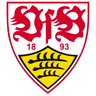 Stoccarda