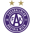 Austria Wien