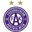 Austria Wien