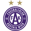 Austria Wien