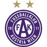 Austria Wien