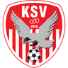 Kapfenberger SV