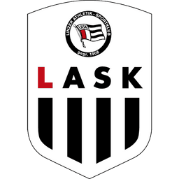 LASK