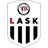 LASK