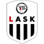 LASK