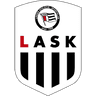 LASK