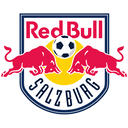 RB Salzburg