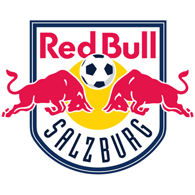 RB Salzburg