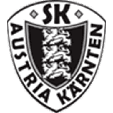 A. Kärnten