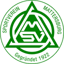 SV Mattersburg