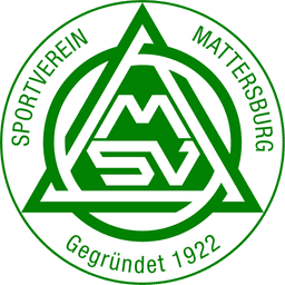 SV Mattersburg