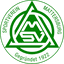 SV Mattersburg