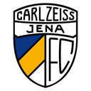 Carl Zeiss Jena