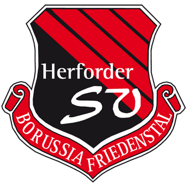 Herforder SV