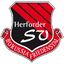 Herforder SV