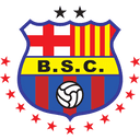 Barcelona SC