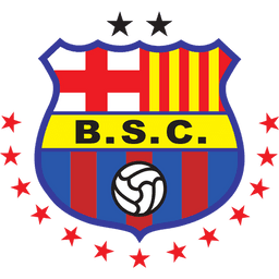 Barcelona SC