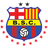 Barcelona SC