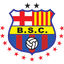 Barcelona SC