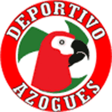 Azogues