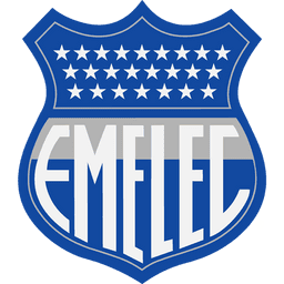 Emelec