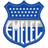 Emelec