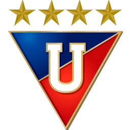 LDU Quito