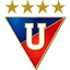 LDU Quito