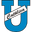 Uni. Catolica