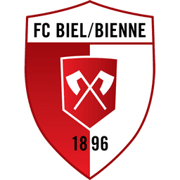 Biel-Bienne