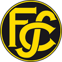 FC Schaffhausen