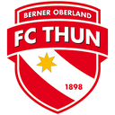 FC Thun