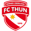 FC Thun