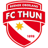 FC Thun