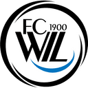 FC Wil 1900