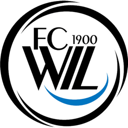 FC Wil 1900