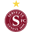 Servette
